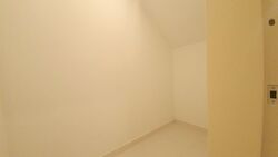 Greenwood Mews (D11), Terrace #443972011